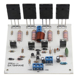 2sc5200/2sa1943