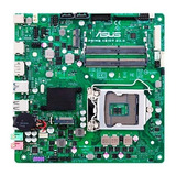 Placa Mother Asus H310t R2.0 Itx