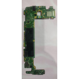 Placa Moto G5s Xt1792 100%