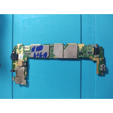 Placa Motorola Moto G5s Xt1792 32gb Dual Atenção No Anuncio