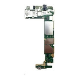 Placa Motorola Moto G5s Xt1792 32gb Dual Chip Nova Original 