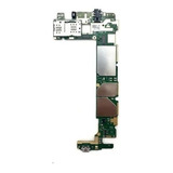 Placa Motorola Moto G5s Xt1792 32gb Dual Chip Semi-nova
