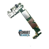 Placa Motorola Moto G5s Xt1792 32gb Dual Chip Sucata