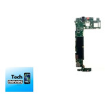 Placa Motorola Moto G5s Xt1792 Nova Retirada
