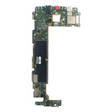 Placa Motorola Moto G5s Xt1792 Original