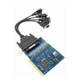 Rs232