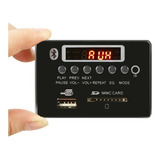 Controle