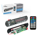 Controle