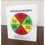 Acrílico