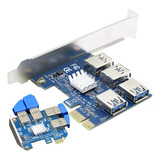 Adaptador
