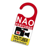 Porta