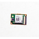Placa Nfc Card Rc-s640/ia Sony Svf13 898960100