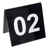 70