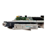 Placa Olt Gc8b Gpon Fiberhome 5516