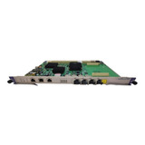 Placa Olt Huawei Ma5680t-ma5683t Scun