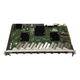 (alcatel-lucent)