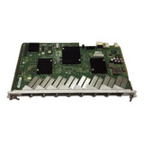 Placa Olt Nokia Isam Fglt-b 16 Gpon C+ (alcatel-lucent)