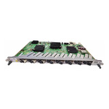 Placa Olt Nokia Isam Fglt-b 16