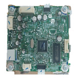 Placa Otica Cd E Usb Som Sony Mhc-gtr88 E Gtr33