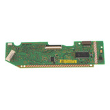 Placa P/ Sony/ Playstation 4/ Bdp-010/ Bdp-020/ Blu-ray/ Dvd