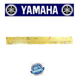 Placa P/ Teclado Yamaha Psr E433 Régua Maior Mk-l X2336 Novo