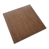 70x70cm