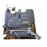 Rjb3646ba