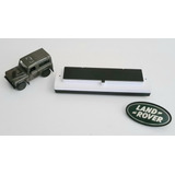 Placa Painel Circuito Land Rover Defender 90 110 130