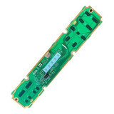 Placa Painel Controle Brother Dcp-7065dn Dcp-7055