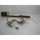 Cd-p1100