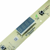 64800224