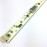 64800224