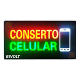 Bivolt