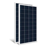 Fotovoltaico