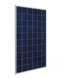 Placa Painel Modulo Solar 270w 280w