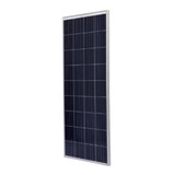 Placa Painel Modulo Solar Fotovoltaico 160w
