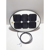 Pv-rh06-70