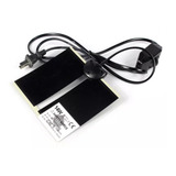 220v