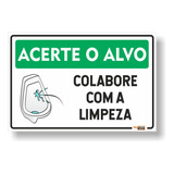 30x20cm