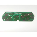 Placa Para Controle De Master System De 6 Botões
