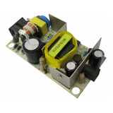 Bivolt