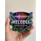 Placa Para Gaiola De Pássaros Todas Espécies Xodó