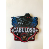 Azulão