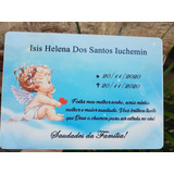 Placa Para Jazigo Túmulo Lápide Homenagem Distrito Federal