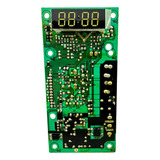 Mram21