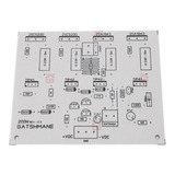2sc5200/2sa1943