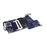 Placa Para Notebook Semp Toshiba Tecra