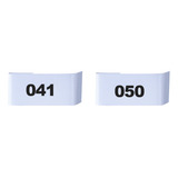 50
