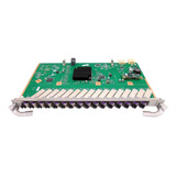 Ma5800