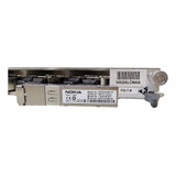 Placa Para Olt Nokia Isam Fglt-b 16 Gpon C+ (alcatel-lucent)